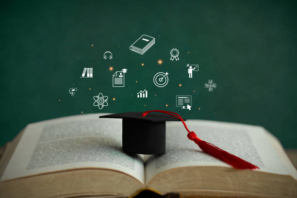 mba