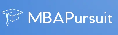 MBAPursuit